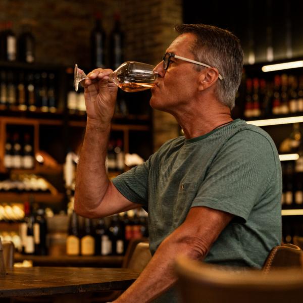 Maribo 2010 Vin & Velsmag